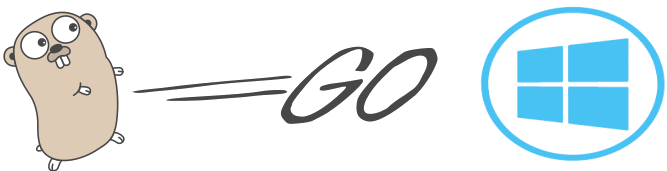 alt=Go On Windows Image