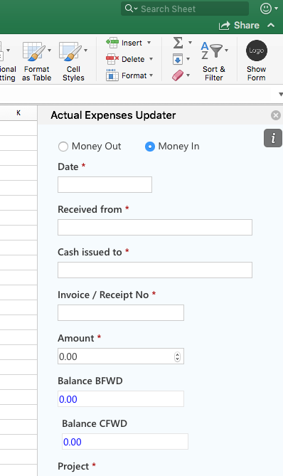 alt=“macos excel add in sample”