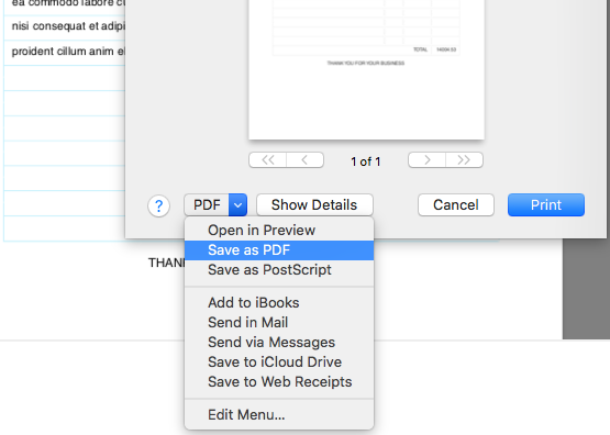 alt=‘safari pdfviewer save as option’