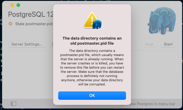 alt=“stale-postmaster-pid-file-cover”