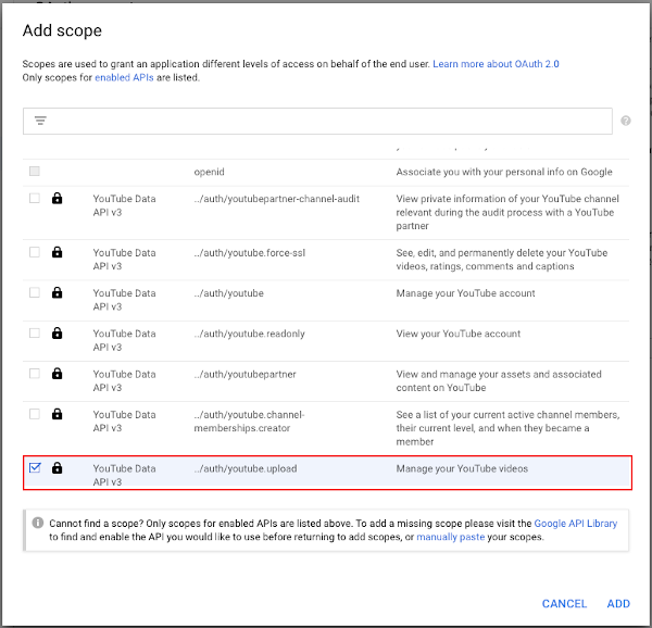 alt=“add project scopes”