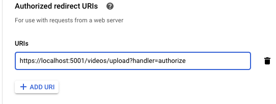 alt=“authorization server redirect uris”